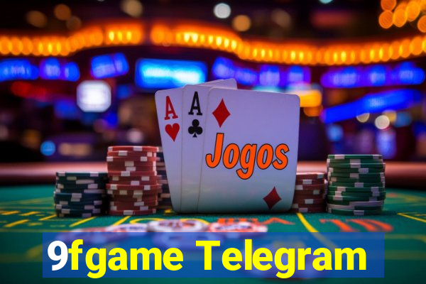 9fgame Telegram